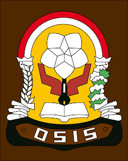 Logo SMA Negeri 3 Cikampek